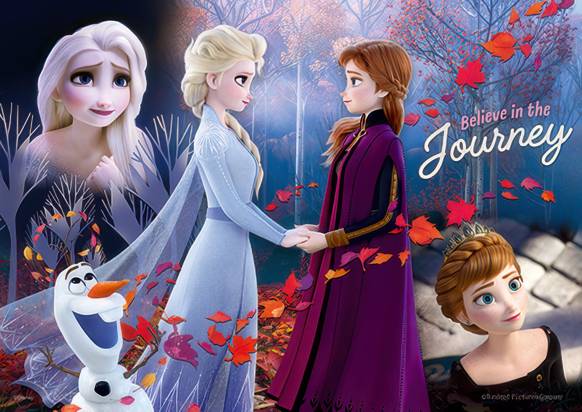 hundred-pictures-hpd0108-308-frozen-2-(5)-108-pieces-jigsaw-puzzle