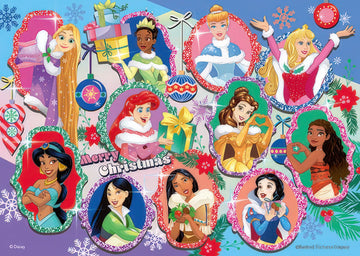hundred-pictures-hpd0108-311-disney-princess-shining-princess-108-pieces-jigsaw-puzzle