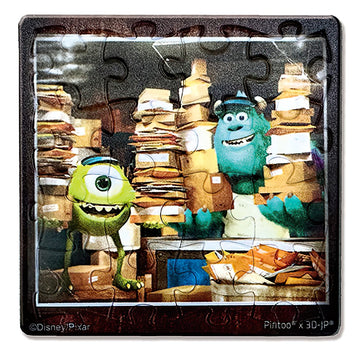 hundred-pictures-hpd0116002-monsters-university-(1)-16-pieces-magnet-puzzle