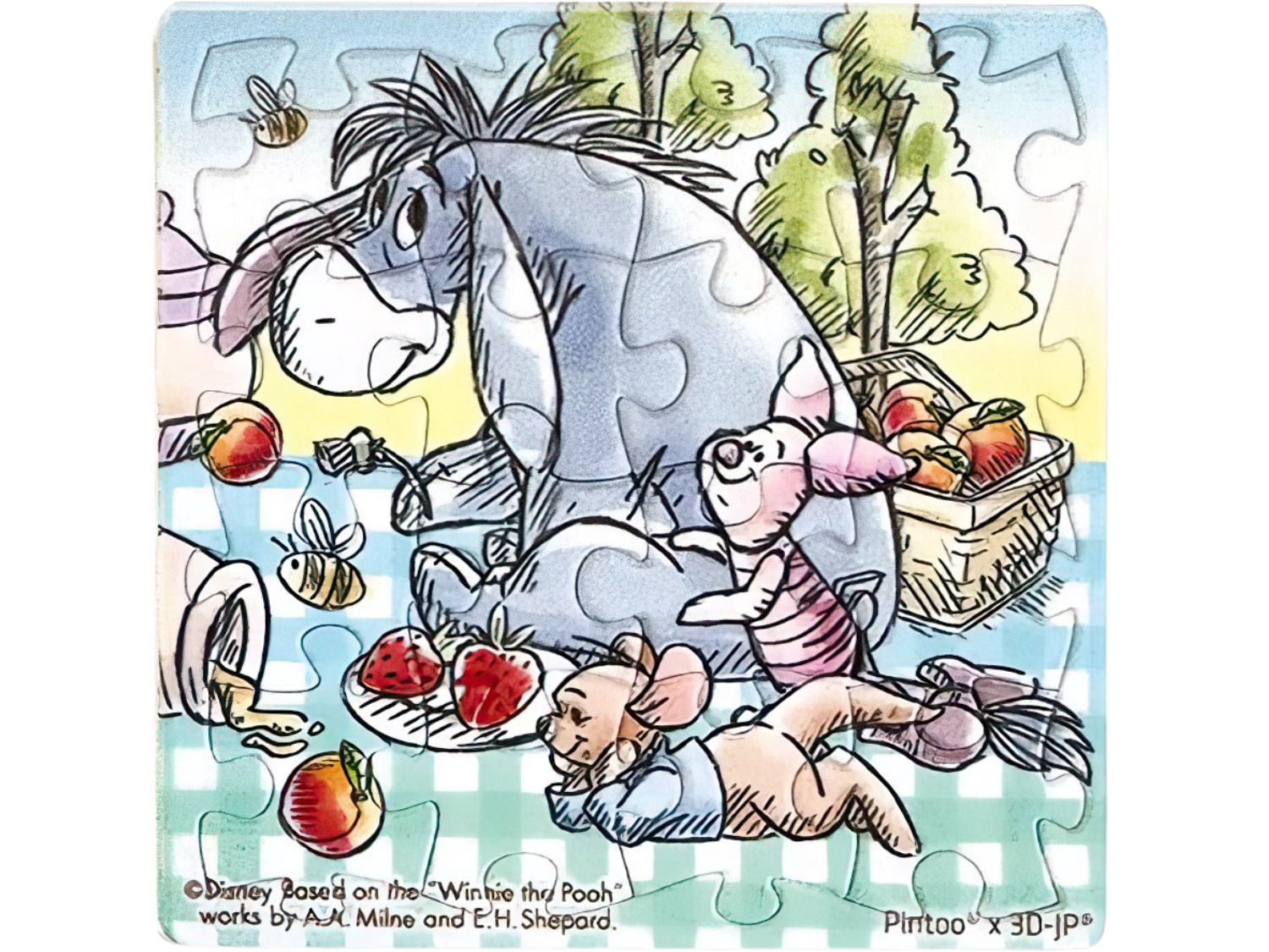 hundred-pictures-hpd0116020-winnie-the-pooh-(3)-16-pieces-magnet-puzzle