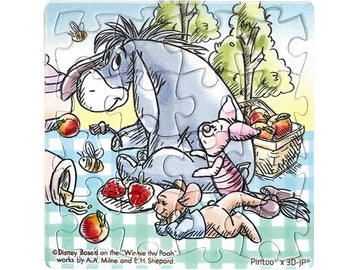 hundred-pictures-hpd0116020-winnie-the-pooh-(3)-16-pieces-magnet-puzzle