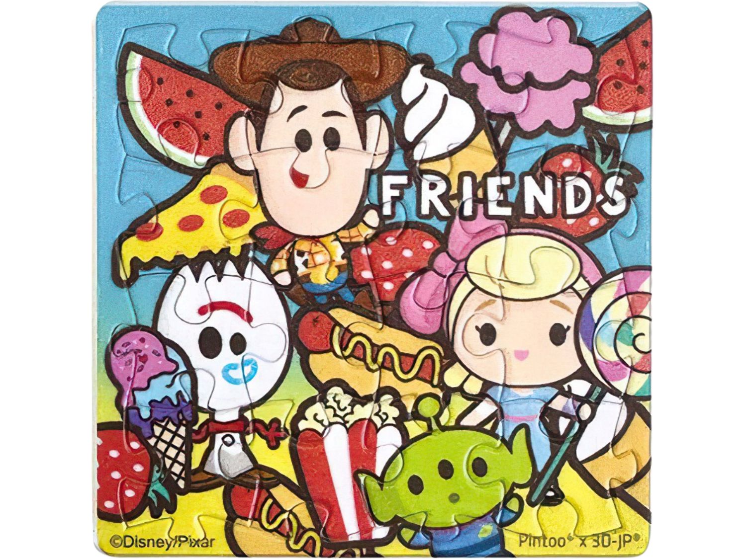 hundred-pictures-hpd0116023-toy-story-(2)-16-pieces-magnet-puzzle