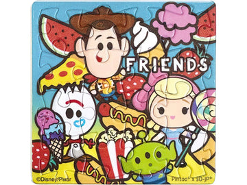 hundred-pictures-hpd0116023-toy-story-(2)-16-pieces-magnet-puzzle