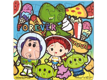 hundred-pictures-hpd0116024-toy-story-(3)-16-pieces-magnet-puzzle