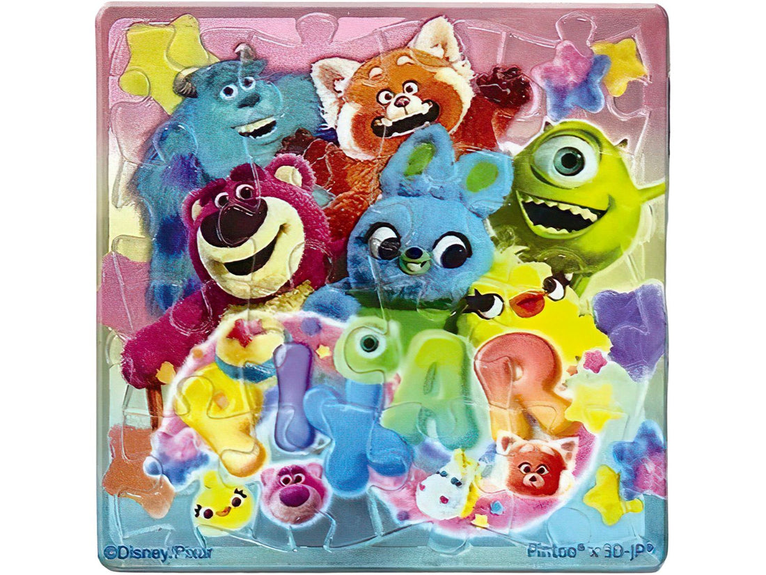 hundred-pictures-hpd0116035-disney-pixar-fluffy-(sweet-dream-series)-starry-clouds-16-pieces-magnet-puzzle