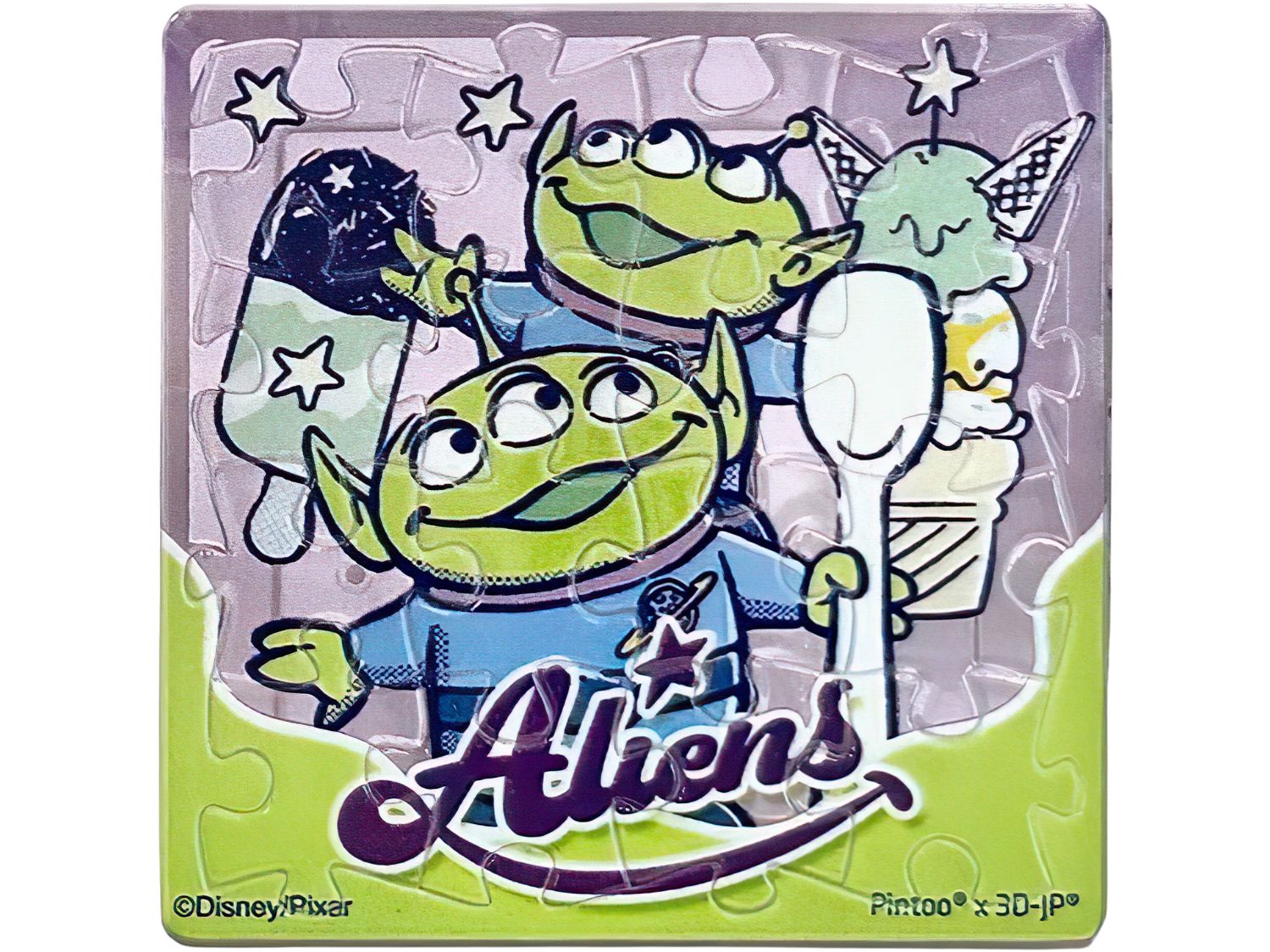 hundred-pictures-hpd0116038-disney-pixar-fluffy-(sweet-food-series)-colorful-popsicles-16-pieces-magnet-puzzle