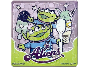 hundred-pictures-hpd0116038-disney-pixar-fluffy-(sweet-food-series)-colorful-popsicles-16-pieces-magnet-puzzle