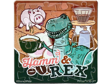 hundred-pictures-hpd0116040-disney-pixar-fluffy-(sweet-food-series)-coffee-bread-16-pieces-magnet-puzzle