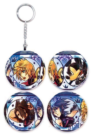 hundred-pictures-hpd0124088-kingdom-hearts-(2)-24-pieces-keychain-puzzle