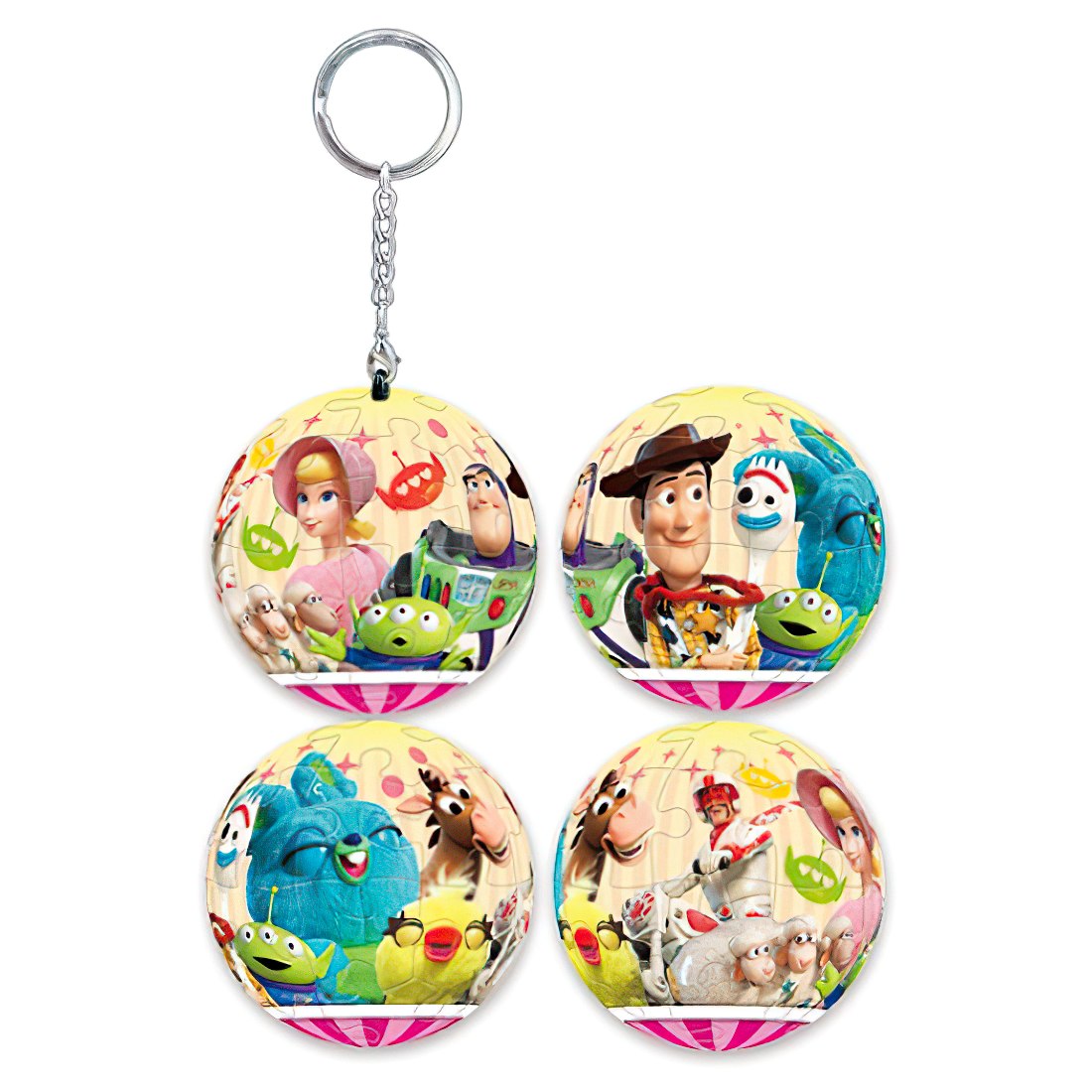 hundred-pictures-hpd0124102-toy-story-(3)-24-pieces-keychain-puzzle