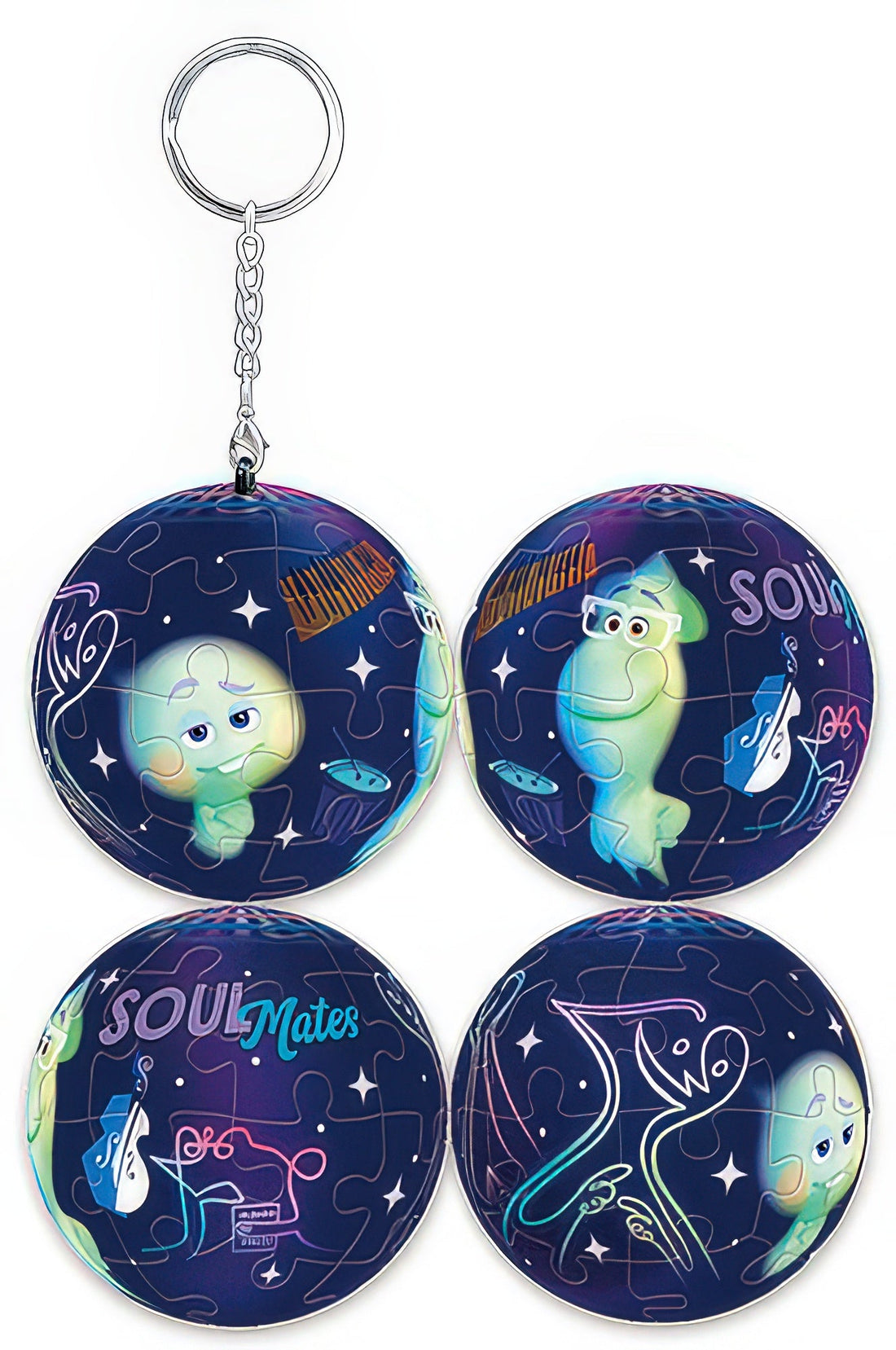 hundred-pictures-hpd0124145-soul-(1)-24-pieces-keychain-puzzle