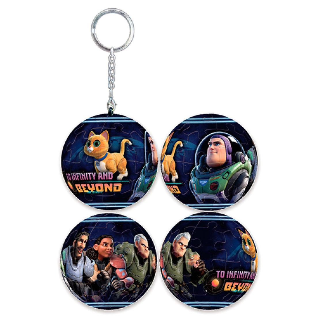 hundred-pictures-hpd0124149-lightyear-(1)-24-pieces-keychain-puzzle