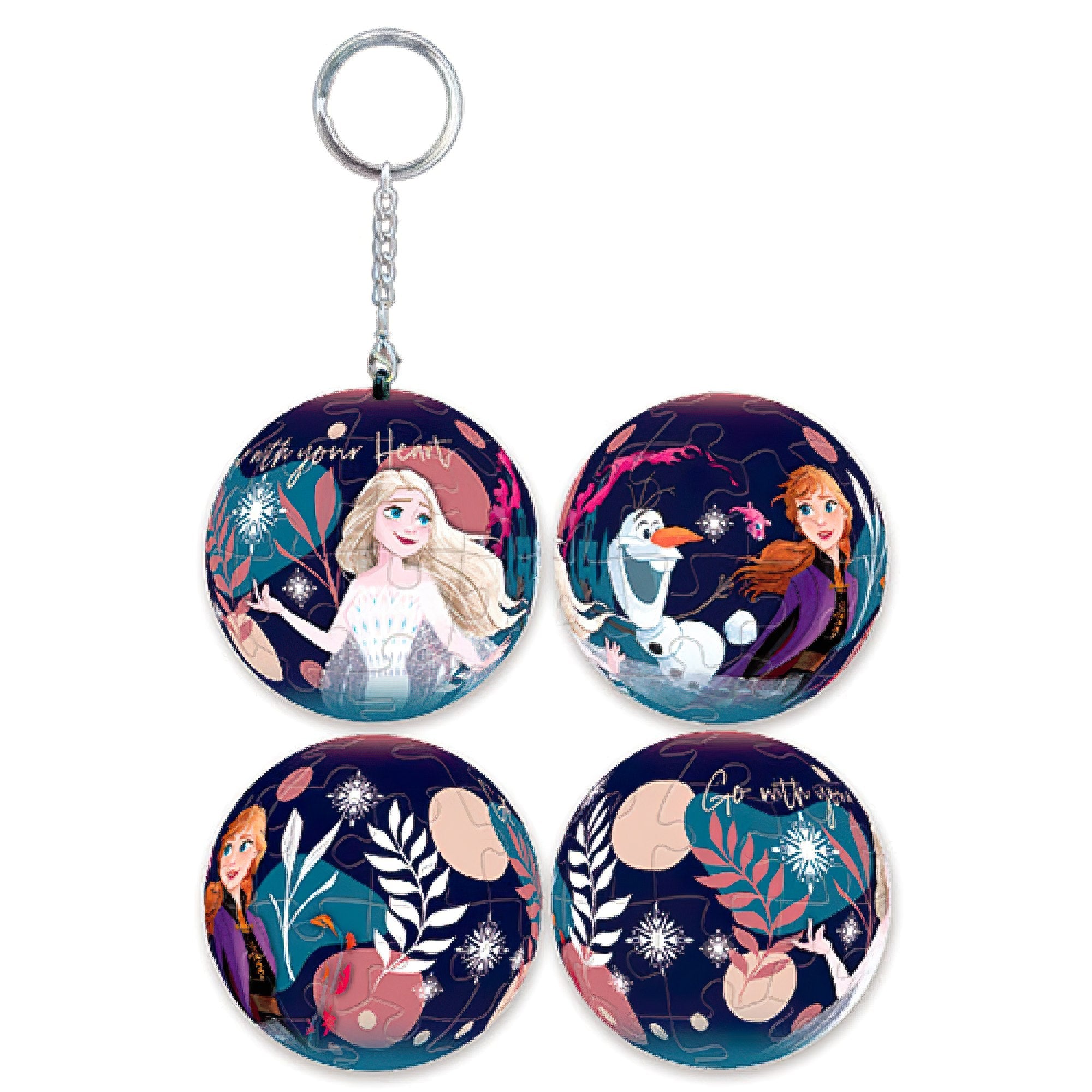 hundred-pictures-hpd0124155-frozen-(11)-24-pieces-keychain-puzzle