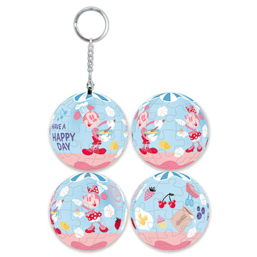 hundred-pictures-hpd0124157-mickey-mouse-&-friends-(16)-24-pieces-keychain-puzzle