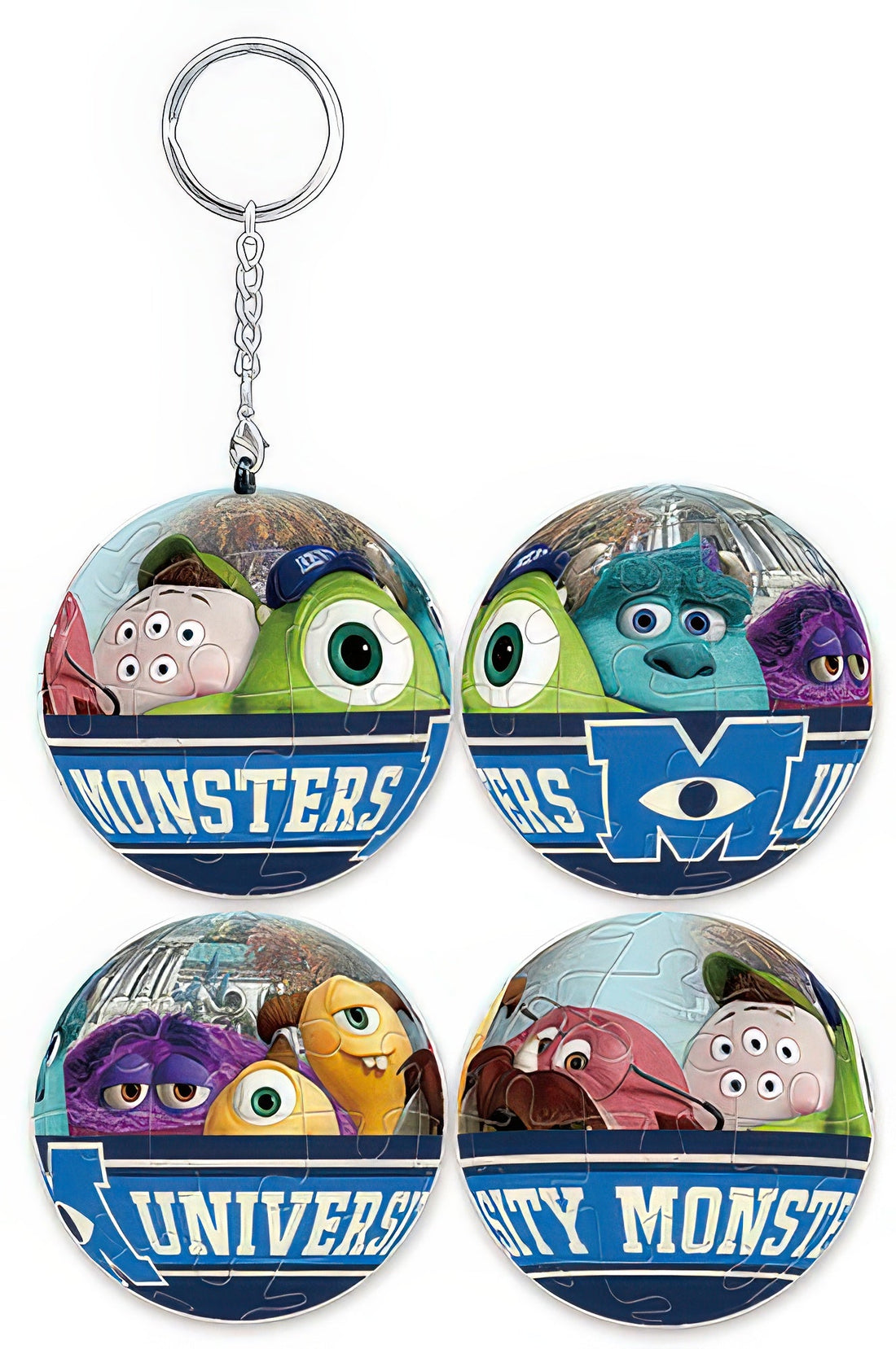 hundred-pictures-hpd0124167-monsters-university-(6)-24-pieces-keychain-puzzle