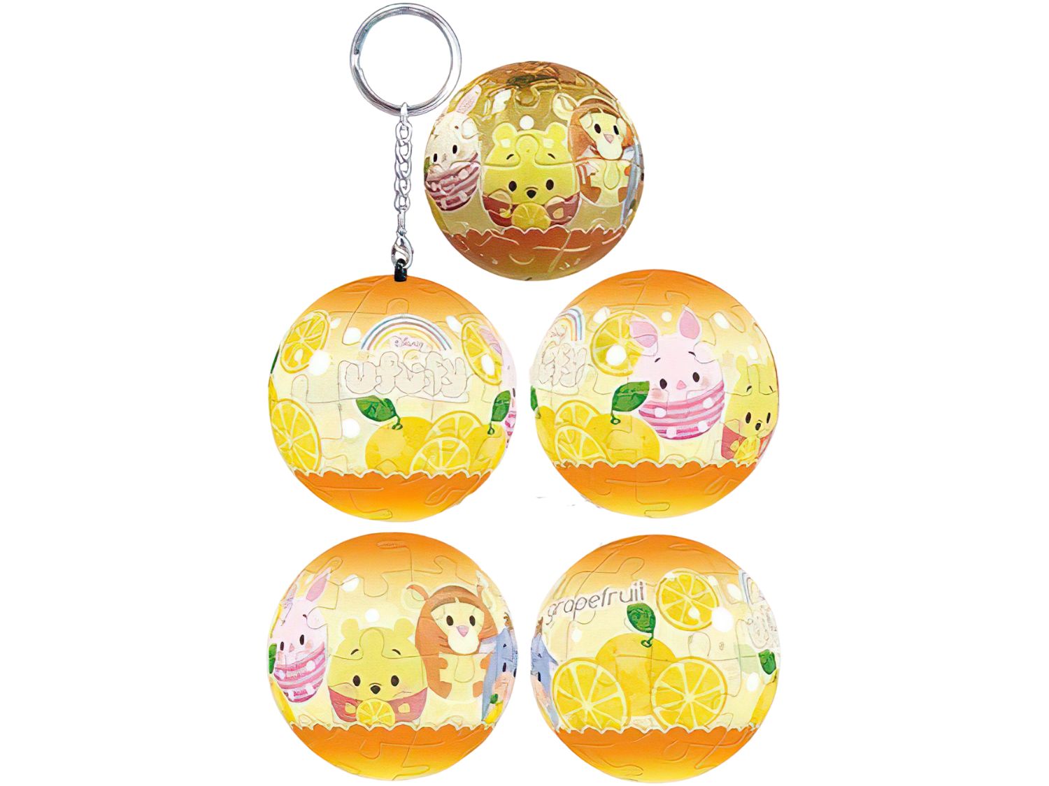 hundred-pictures-hpd0124185-ufufy-24-pieces-crystal-keychain-puzzle