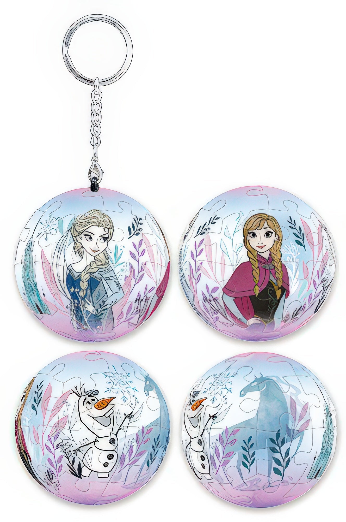 hundred-pictures-hpd0124201-frozen-(14)-24-pieces-keychain-puzzle