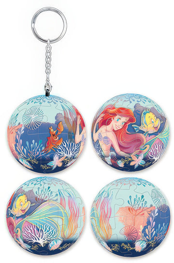 hundred-pictures-hpd0124202-disney-princess-the-little-mermaid-(1)-24-pieces-keychain-puzzle