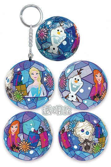 hundred-pictures-hpd0124208-frozen-(transparent-version)-(1)-24-pieces-keychain-puzzle