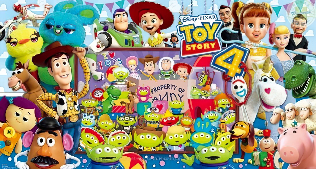 hundred-pictures-hpd02088-002-toy-story-4-2088-pieces-jigsaw-puzzle