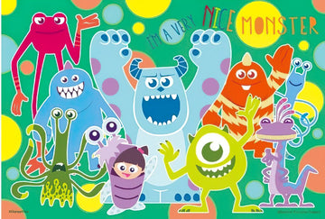 hundred-pictures-hpd030-004-monsters,-inc.-30-pieces-note-puzzle