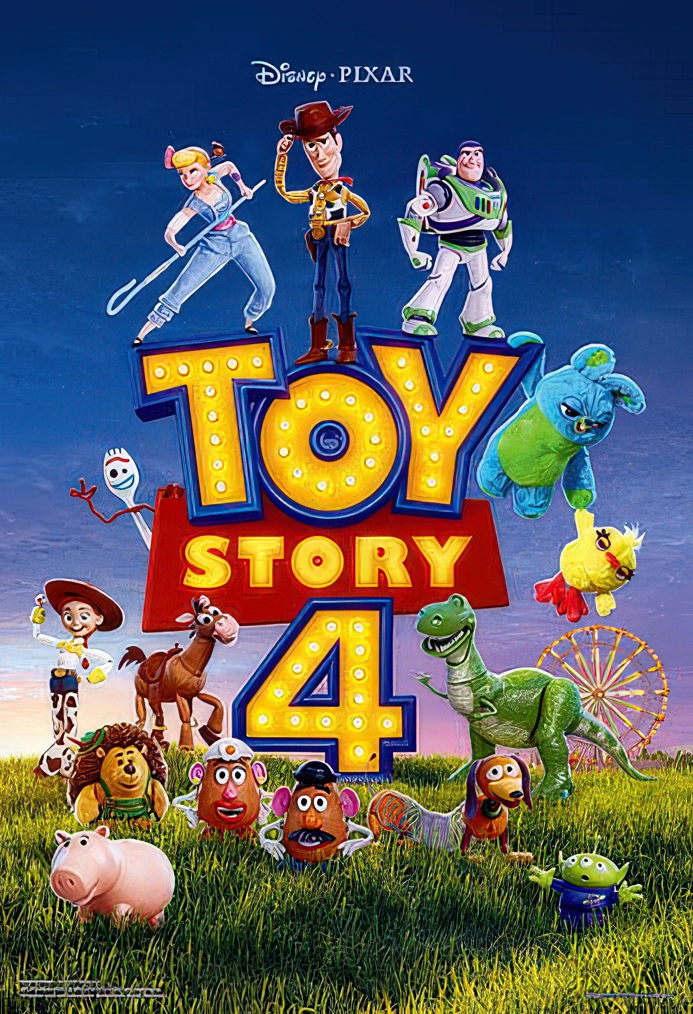 hundred-pictures-hpd0300s-143-toy-story-4-(7)-300-pieces-jigsaw-puzzle