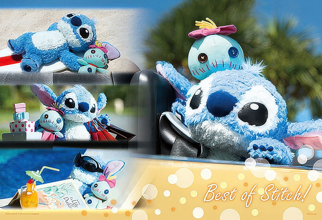 hundred-pictures-hpd0300s-159-stitch-(7)-300-pieces-jigsaw-puzzle