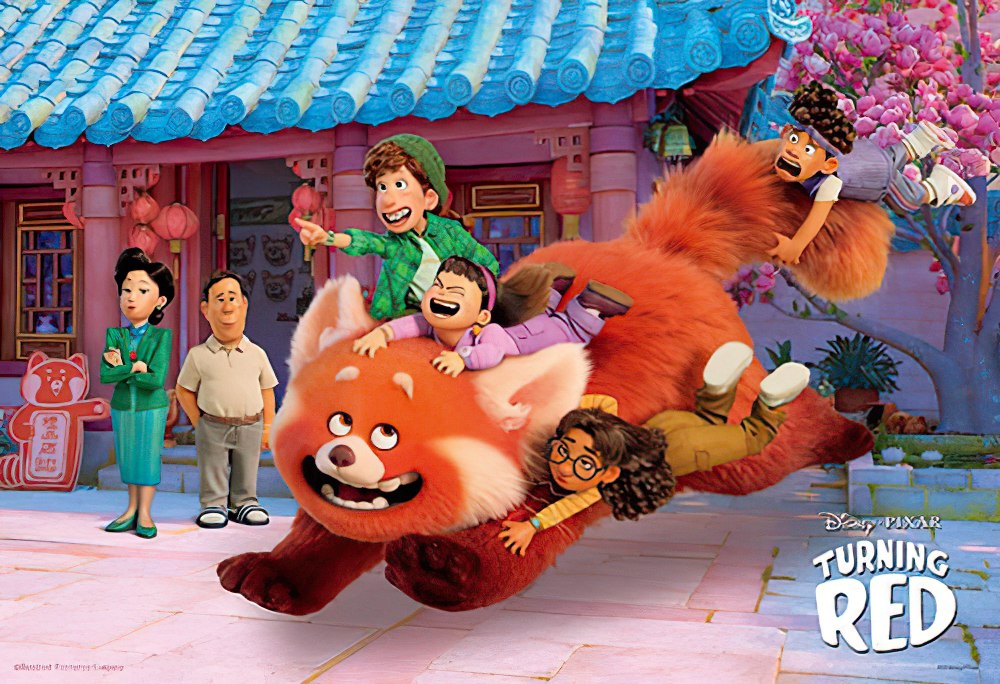 hundred-pictures-hpd0300s-185-turning-red-(1)-300-pieces-jigsaw-puzzle