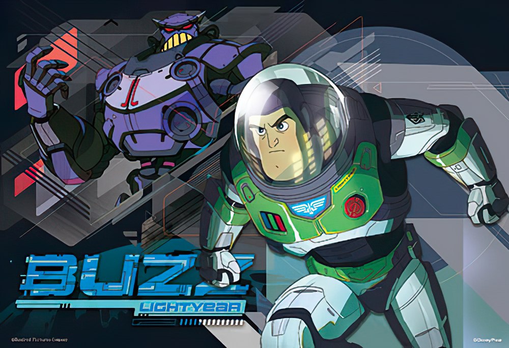 hundred-pictures-hpd0300s-187-lightyear-(1)-300-pieces-jigsaw-puzzle