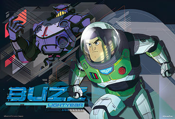 hundred-pictures-hpd0300s-187-lightyear-(1)-300-pieces-jigsaw-puzzle