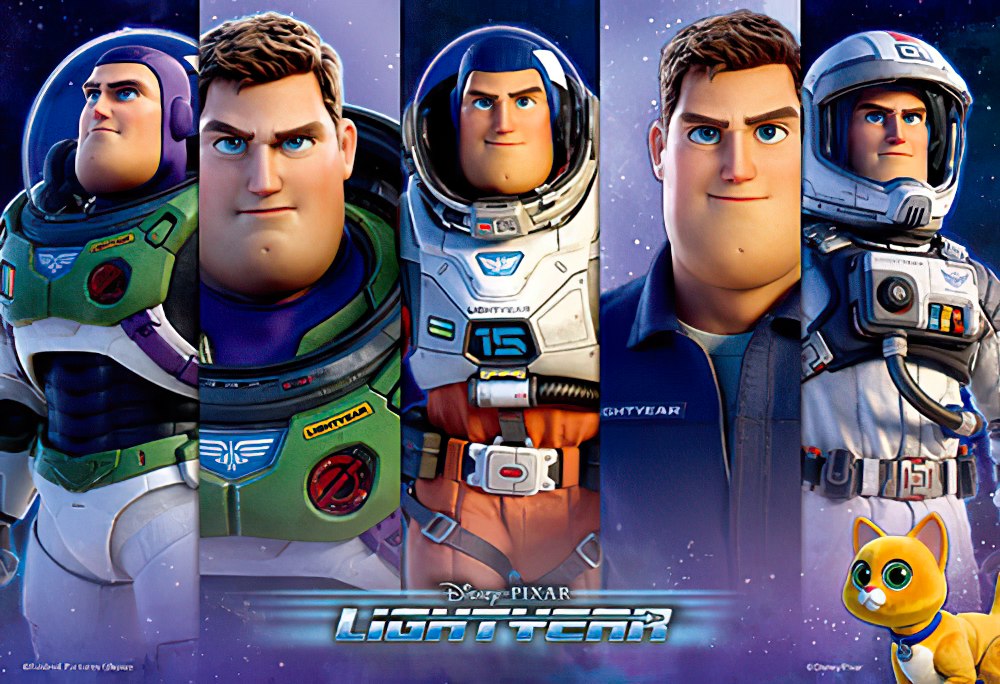 hundred-pictures-hpd0300s-188-lightyear-(2)-300-pieces-jigsaw-puzzle