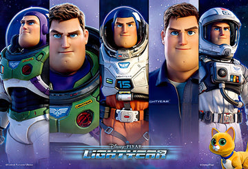 hundred-pictures-hpd0300s-188-lightyear-(2)-300-pieces-jigsaw-puzzle