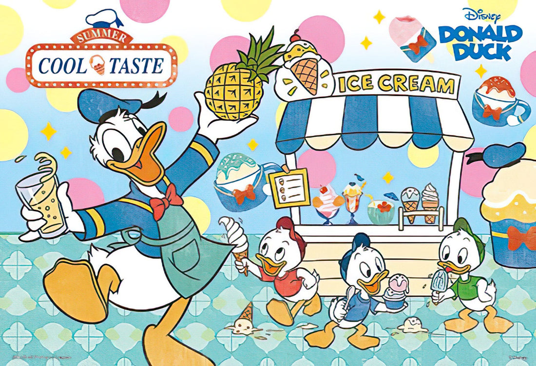 hundred-pictures-hpd0300s-197-donald-duck-(1)-300-pieces-jigsaw-puzzle