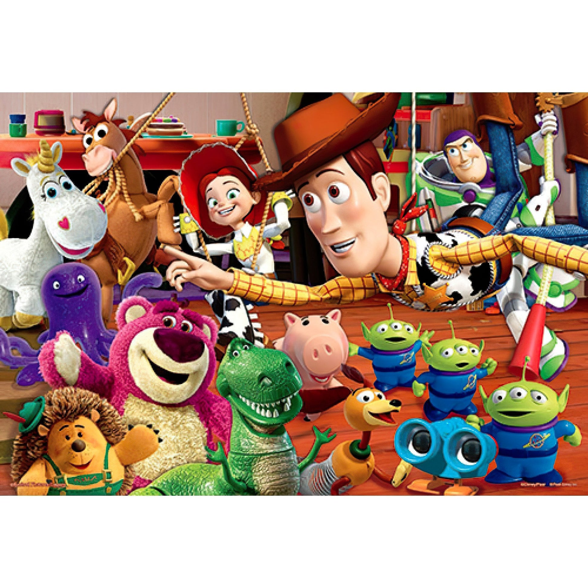 hundred-pictures-hpd0300s-198-toy-story-3-1-300-pieces-jigsaw-puzzle