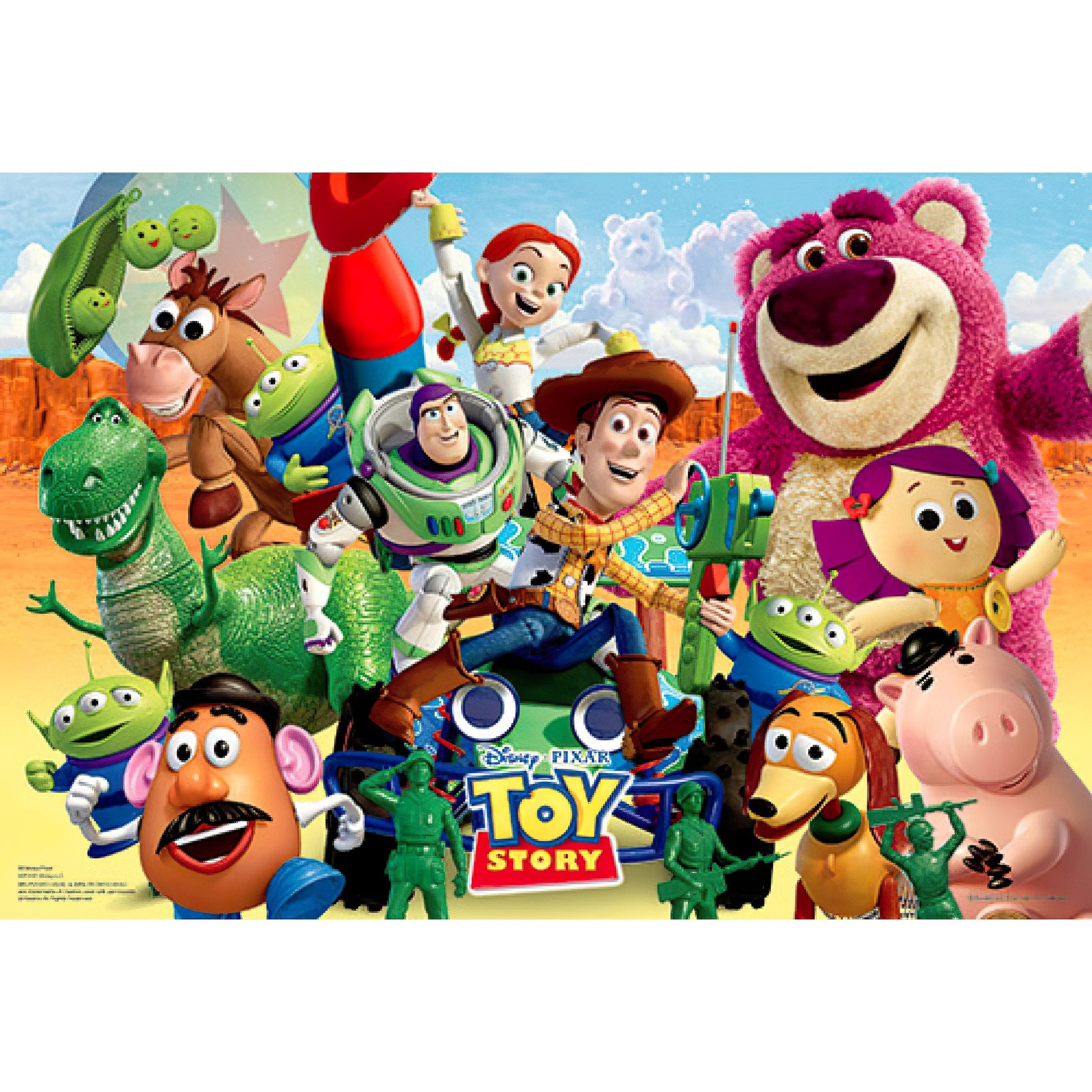 hundred-pictures-hpd0300s-199-toy-story-3-2-300-pieces-jigsaw-puzzle