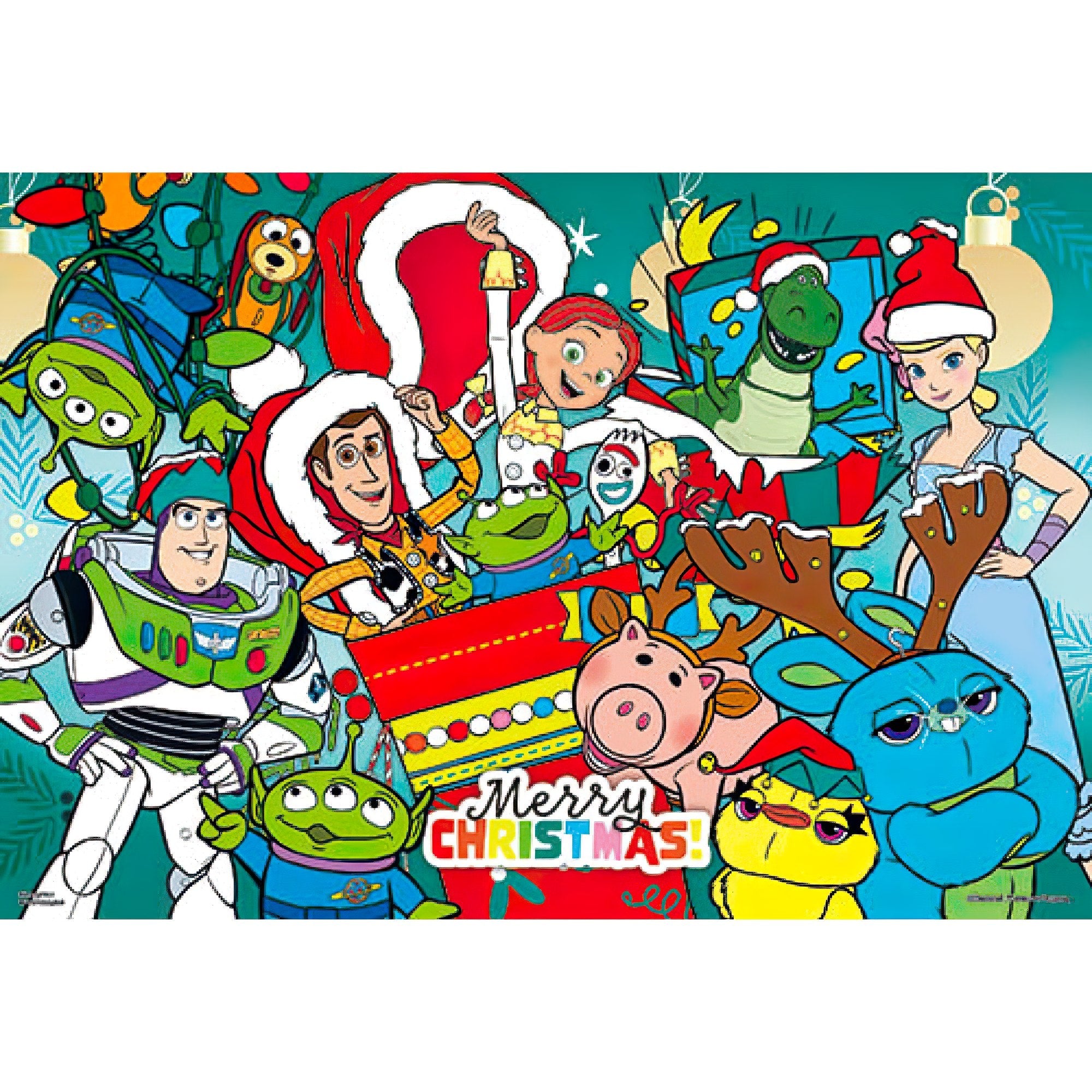 hundred-pictures-hpd0300s-215-toy-story-4-(12)-300-pieces-jigsaw-puzzle