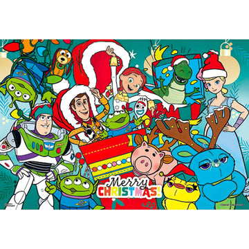 hundred-pictures-hpd0300s-215-toy-story-4-(12)-300-pieces-jigsaw-puzzle