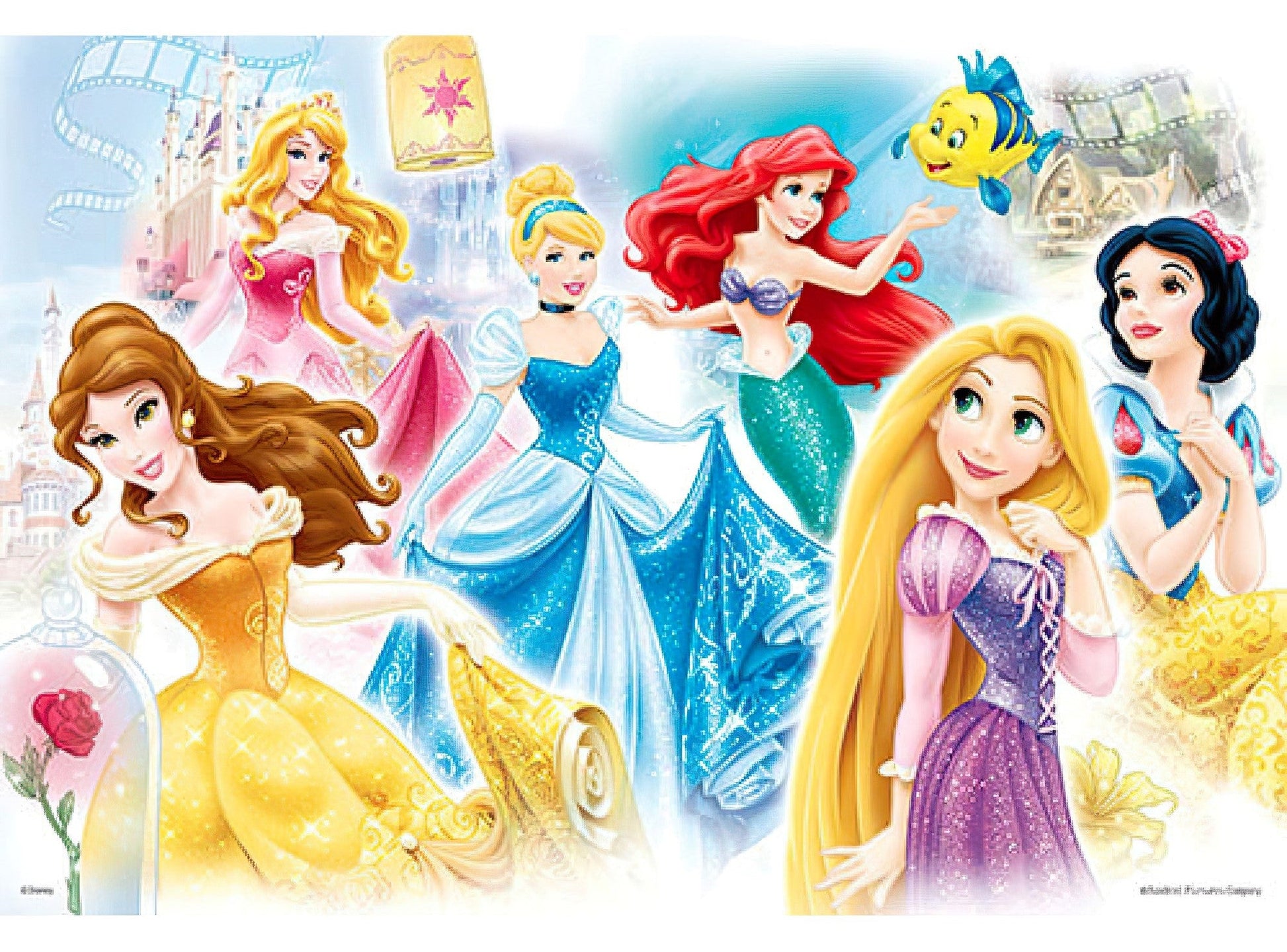 hundred-pictures-hpd0300s-216-disney-princess-300-pieces-jigsaw-puzzle