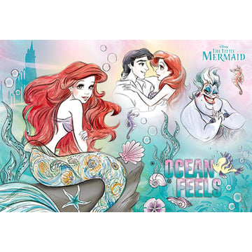 hundred-pictures-hpd0300s-219-disney-princess-the-little-mermaid-(5)-300-pieces-jigsaw-puzzle