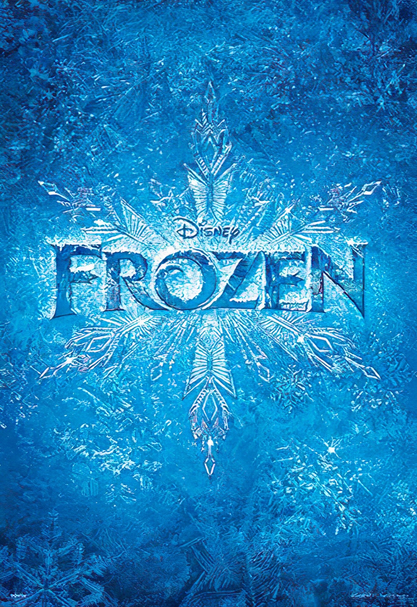 hundred-pictures-hpd0300s-234-frozen-(collection-poster-series)-(3)-300-pieces-jigsaw-puzzle