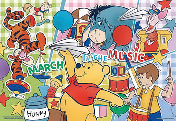 hundred-pictures-hpd0300s-247-winnie-the-pooh-(7)-300-pieces-jigsaw-puzzle