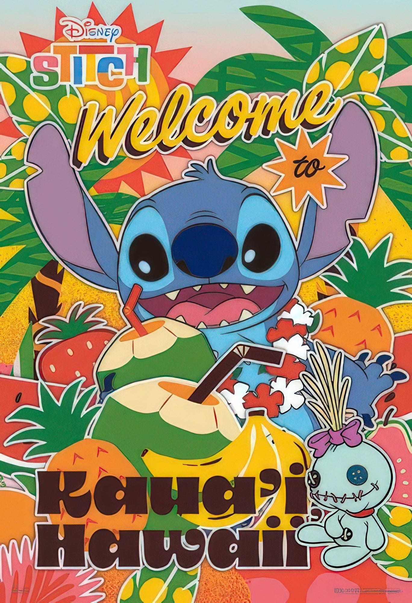 hundred-pictures-hpd0300s-249-stitch-(10)-300-pieces-jigsaw-puzzle