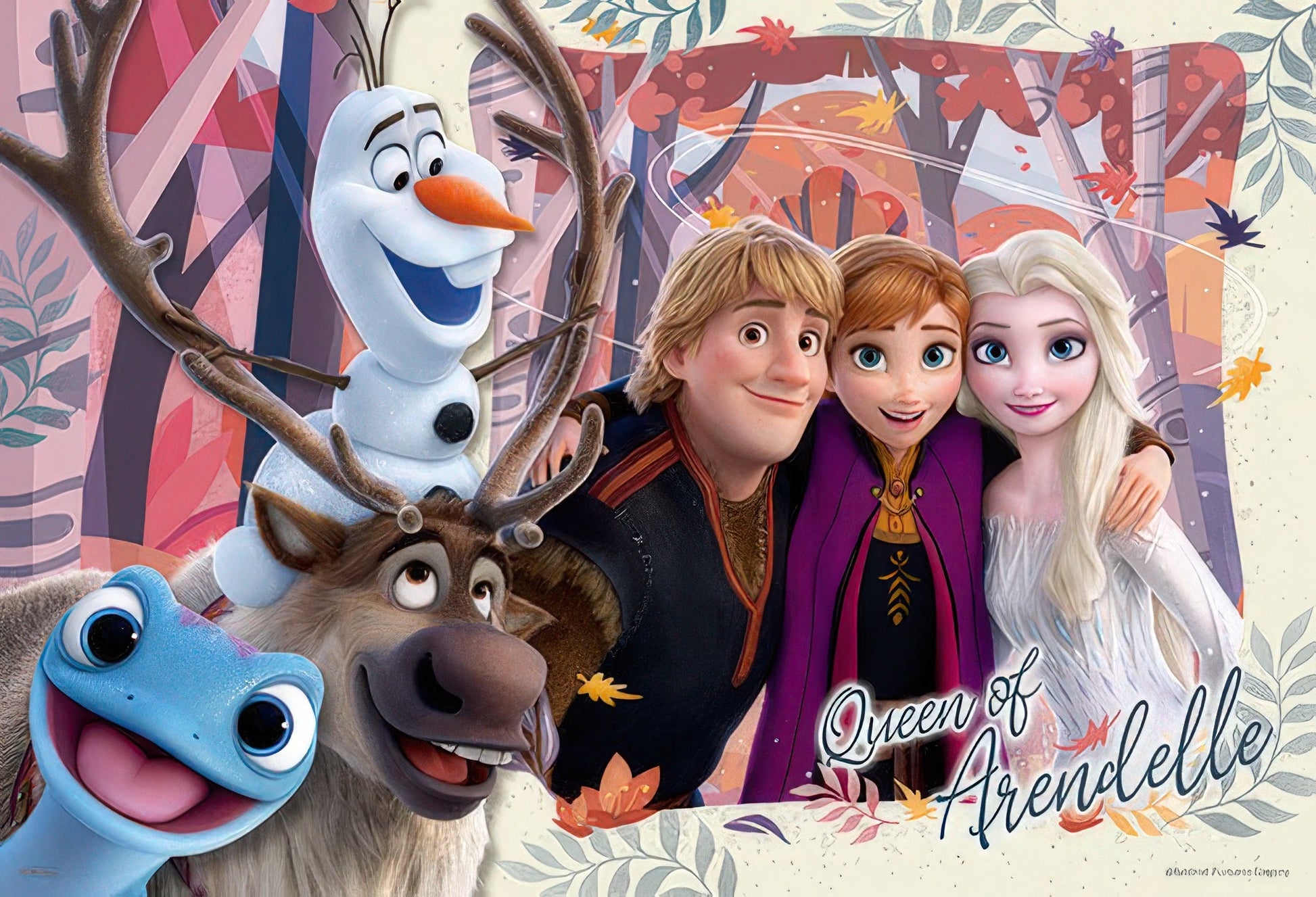 hundred-pictures-hpd0300s-251-frozen-(5)-300-pieces-jigsaw-puzzle