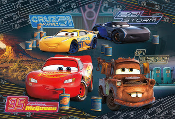 hundred-pictures-hpd0300s-252-cars-(7)-300-pieces-jigsaw-puzzle