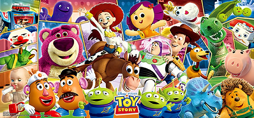 hundred-pictures-hpd0510-023-toy-story-1-510-pieces-jigsaw-puzzle