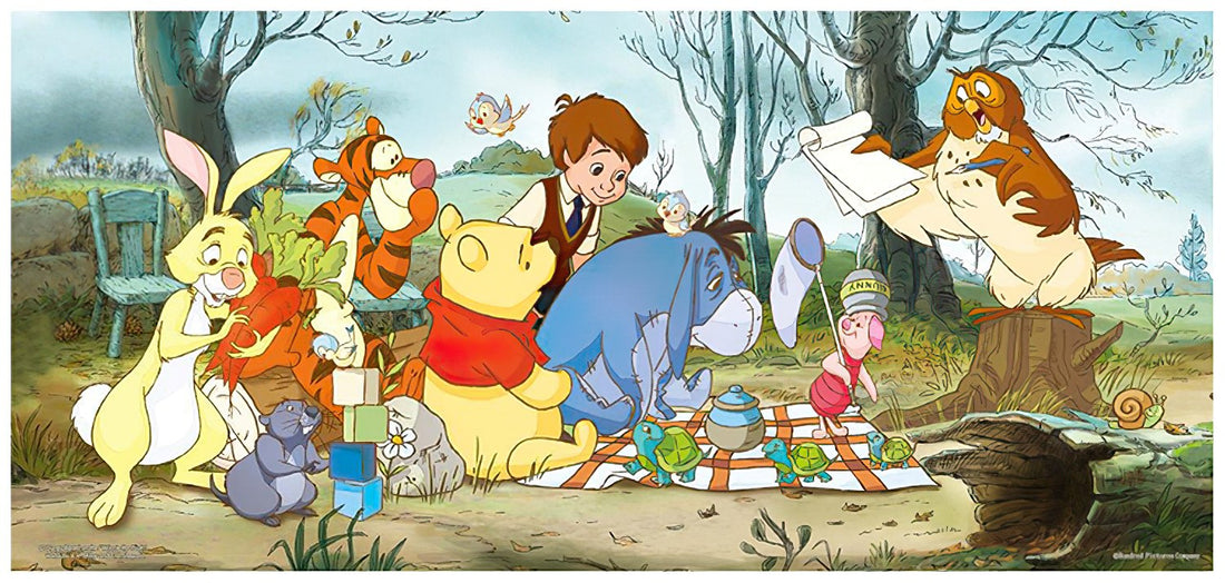hundred-pictures-hpd0510-039-winnie-the-pooh-(2)-510-pieces-jigsaw-puzzle