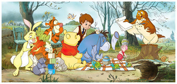 hundred-pictures-hpd0510-039-winnie-the-pooh-(2)-510-pieces-jigsaw-puzzle