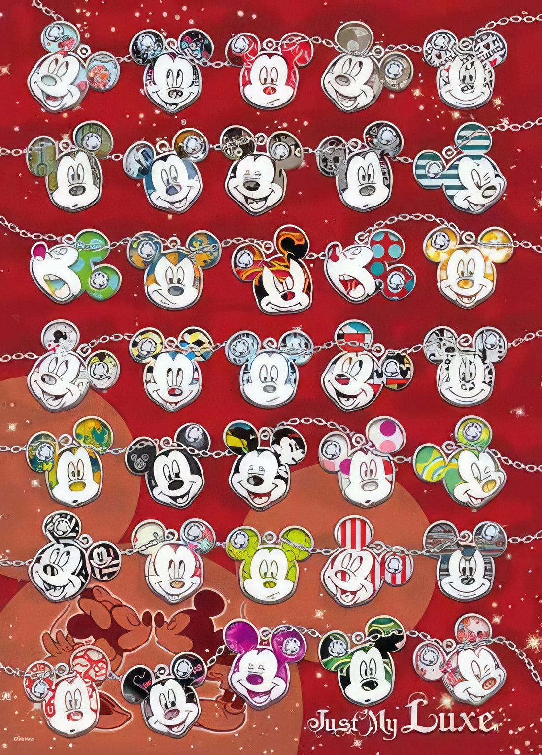 hundred-pictures-hpd0520-036-mickey-mouse-beloved-520-pieces-jigsaw-puzzle