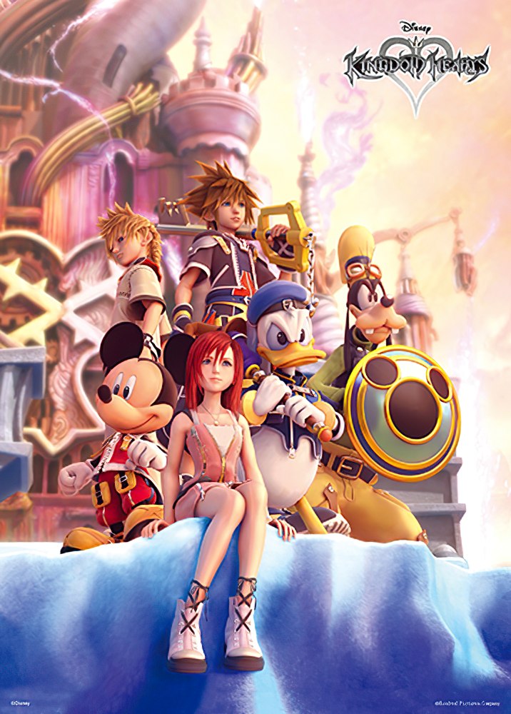 hundred-pictures-hpd0520-086-kingdom-hearts-1-520-pieces-jigsaw-puzzle