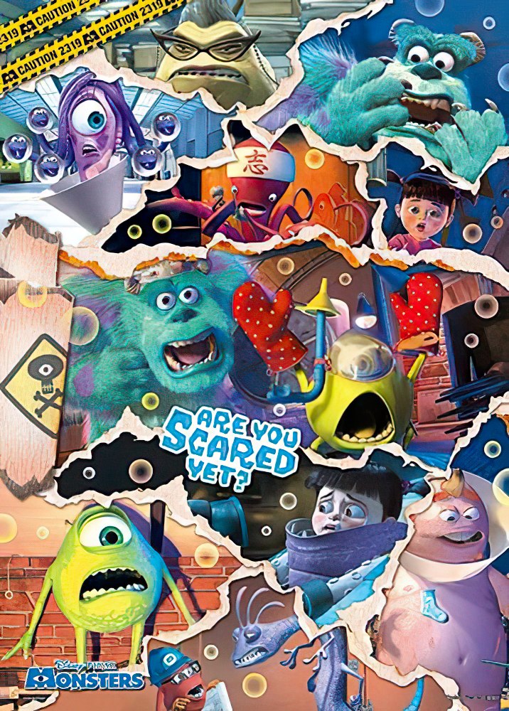 hundred-pictures-hpd0520-125-monsters-inc-3-520-pieces-jigsaw-puzzle